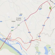 Trasa č.4